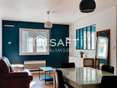 Vente appartement 2 pièces Nantes Tortière - 44