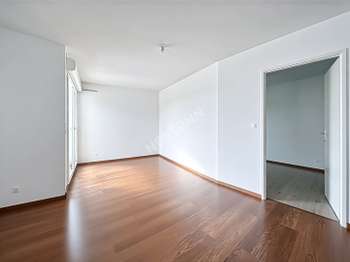 Vente Appartement 3 piècesNantes Tortière