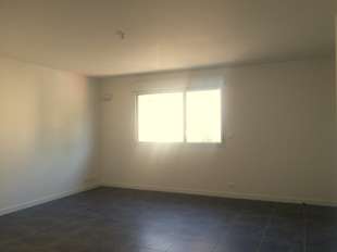 Photo Vente appartement Nantes Tortière