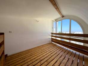 Vente Appartement 2 piècesNantes Tortière