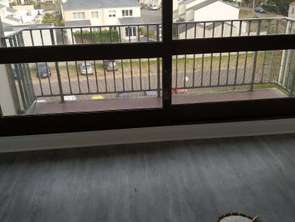 Vente Appartement T1Nantes Tortière