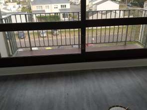 Vente Appartement T1Nantes Tortière
