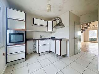 Vente appartement 7 pièces Vente appartement 7 pièces