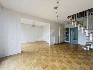 Vente appartement 7 pièces Vente appartement 7 pièces