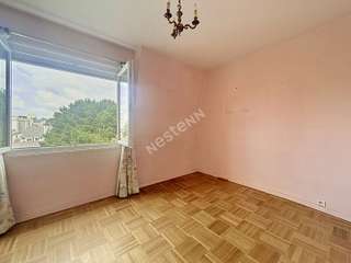 Vente appartement 7 pièces Vente appartement 7 pièces