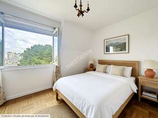 Vente appartement 7 pièces Vente appartement 7 pièces