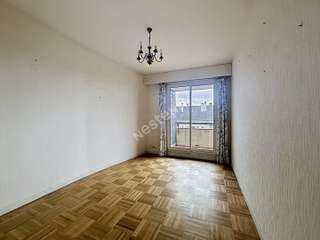 Vente appartement 7 pièces Vente appartement 7 pièces