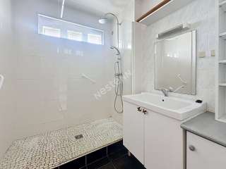Vente appartement 7 pièces Vente appartement 7 pièces