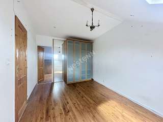 Vente appartement 7 pièces Vente appartement 7 pièces