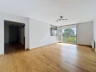 Photo Vente appartement Nantes Tortière