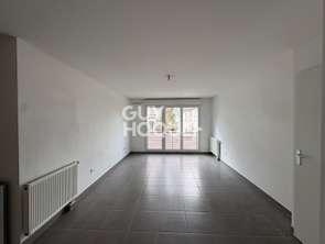 Vente Appartement 2 piècesNantes Tortière