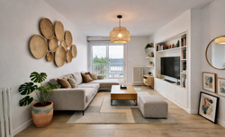 Photo Vente appartement Nantes Tortière