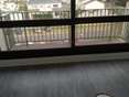 Vente appartement T1 Nantes Tortière - 44