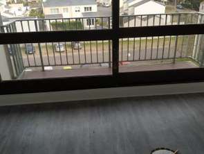 Vente Appartement T1Nantes Tortière