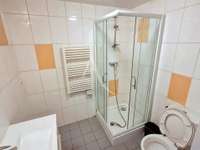 Vente Studio 1 pièce