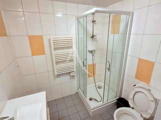 Vente Studio 1 pièce