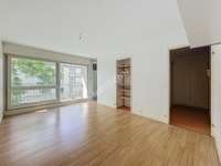 Vente Studio 1 pièce