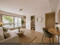 Vente Studio 1 pièce Vente Studio 1 pièce
