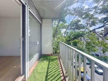 Vente Studio 1 pièce Nantes Tortière 44