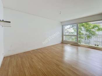 Vente Studio 1 pièce Vente Studio 1 pièce