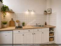 Vente Studio 1 pièce Vente Studio 1 pièce