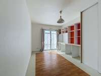 Vente Studio 1 pièce Vente Studio 1 pièce