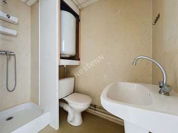 Vente Studio 1 pièce Vente Studio 1 pièce