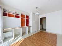 Vente Studio 1 pièce