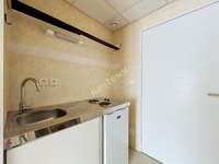Vente Studio 1 pièce