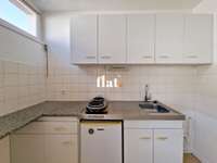 Vente Studio 1 pièce