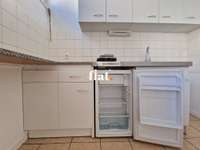 Vente Studio 1 pièce