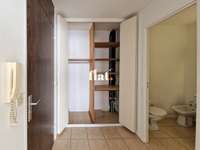 Vente Studio 1 pièce