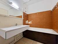 Vente Studio 1 pièce