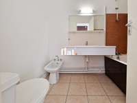 Vente Studio 1 pièce