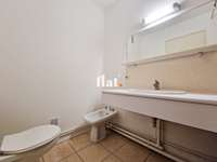 Vente Studio 1 pièce