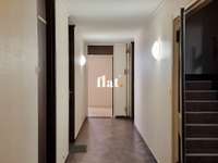 Vente Studio 1 pièce