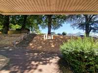 Vente Studio 1 pièce