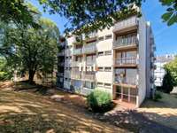 Vente Studio 1 pièce