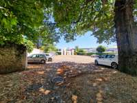 Vente Studio 1 pièce