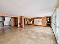 Vente Studio 1 pièce