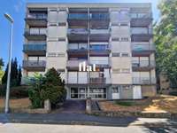 Vente Studio 1 pièce