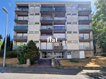 Vente StudioNantes Tortière
