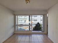 Vente Studio 1 pièce