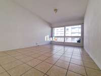 Vente Studio 1 pièce