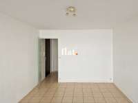 Vente Studio 1 pièce