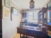 Vente appartement 6 pièces