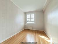 Vente appartement 6 pièces