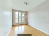 Vente appartement 6 pièces