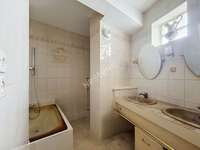 Vente appartement 6 pièces