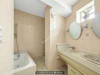 Vente appartement 6 pièces